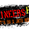 IMPORTANT INFORMATION FOR 2012 PASS-OUTS OF JNTU HYDERABAD, JNTU KAKINADA & JNTU ANANTAPUR
