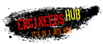 EngineersHub