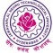 JNTU-HYDERABAD : B.Tech I Year (R09, R07, R05) Regular/Supplementary Results – June 2012 are Released (ALL COLLEGES RESULTS UPDATED)