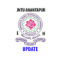 JNTU-ANANTAPUR: MBA I sem Regular/Supple exams RC Notification(march 2013)