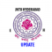 IMPORTANT INFORMATION FOR 2013 PASS-OUTS OF JNTU HYDERABAD