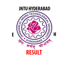 JNTU-HYDERABAD : MBA III, IV Semester (R09, R07), MCA III, IV, V Semester (R09, R06) Regular – Supplementary Examination Results – January 2013 are Released