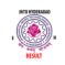 JNTU-HYDERABAD : MBA III, IV Semester (R09, R07), MCA III, IV, V Semester (R09, R06) Regular – Supplementary Examination Results – January 2013 are Released