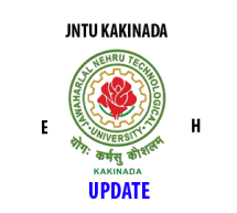 JNTU-KAKINADA : Syllabus Change & Examination Question Paper Pattern change from 2013-2014 Academic Year