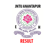 JNTU-ANANTAPUR: MBA I sem Regular/Supple exam results(march 2013)